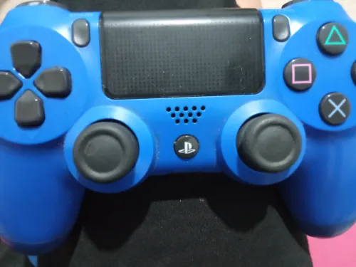 PlayStation 4 pro PS4 pro online 1tr