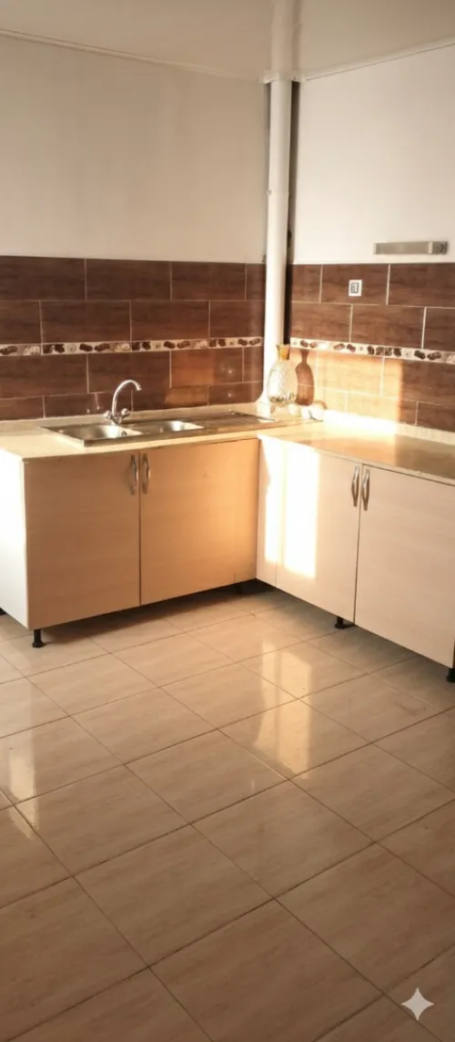 Location Appartement F3 Tipaza 
