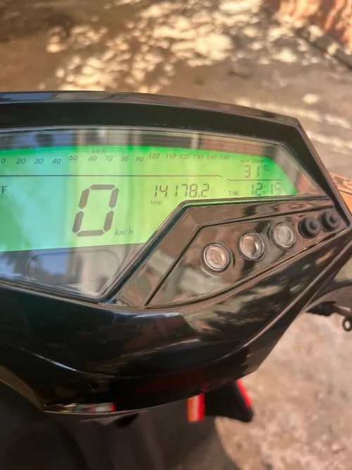 VMS DRIVER RR 2024