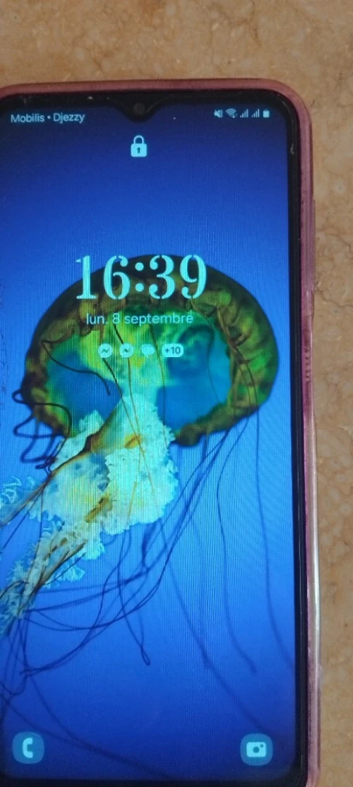 Samsung M13