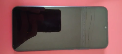 Redmi Redmi 9c
