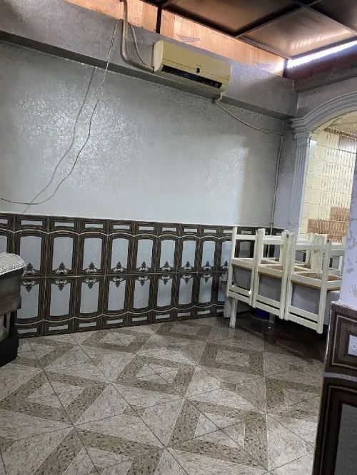 Vente Villa Blida Beni tamou