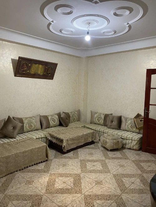 Vente Villa Blida Beni tamou