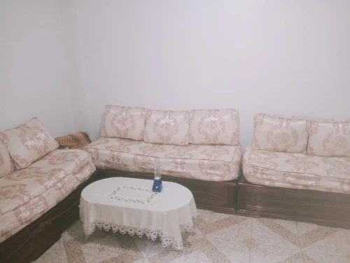 Vente Villa Blida Beni tamou