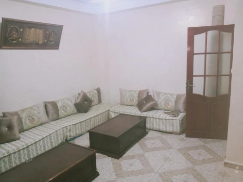 Vente Villa Blida Beni tamou