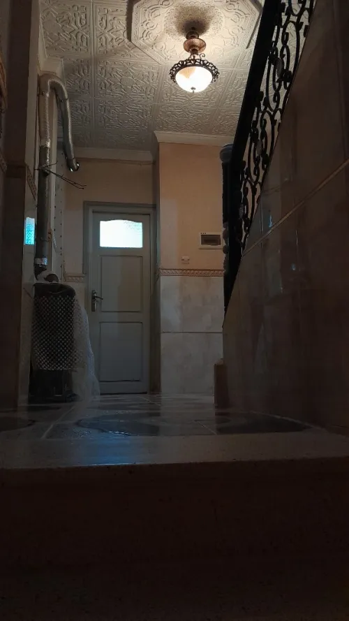 Vente Villa Aïn Témouchent Sidi ben adda