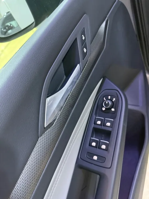 Volkswagen Golf 8 2025 R-Line