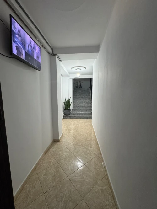 Location Appartement F3 Alger Ouled fayet