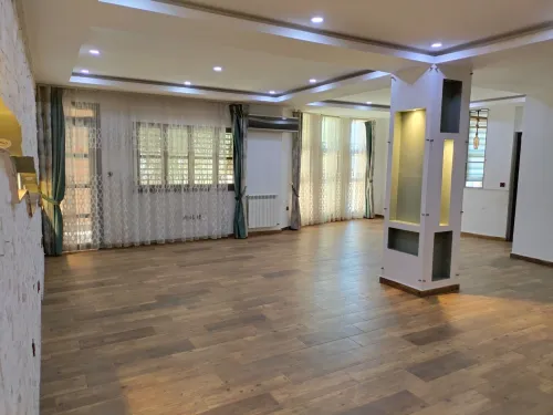 Location Appartement Niveau de villa F6 Alger Draria