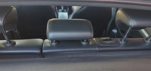 Audi S3 2016 S3