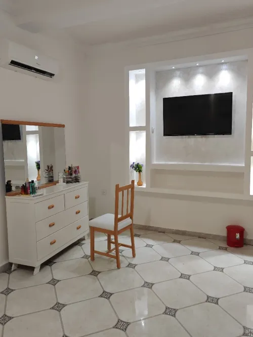 Location vacances Appartement F4 Skikda Skikda
