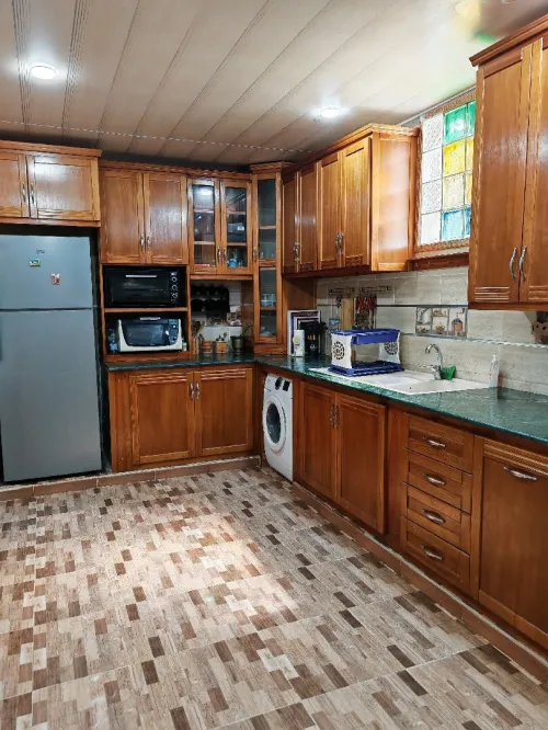 Location vacances Appartement F4 Skikda Skikda