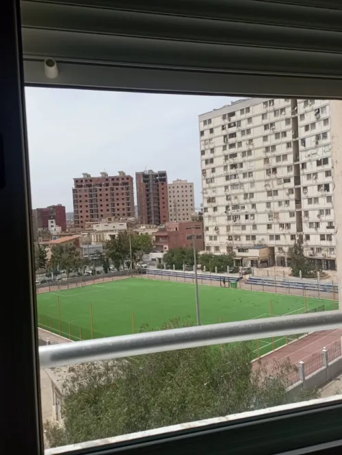 Vente Appartement F3 Oran Oran
