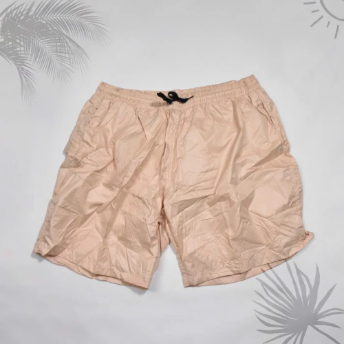 SHORT ÉTÉ EN PROMO - Pour Hommes