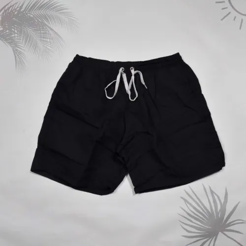 SHORT ÉTÉ EN PROMO - Pour Hommes