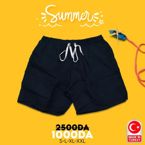 Shorts d'été pour Homme