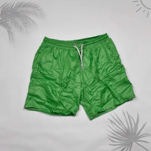 SHORT ÉTÉ EN PROMO - Pour Hommes