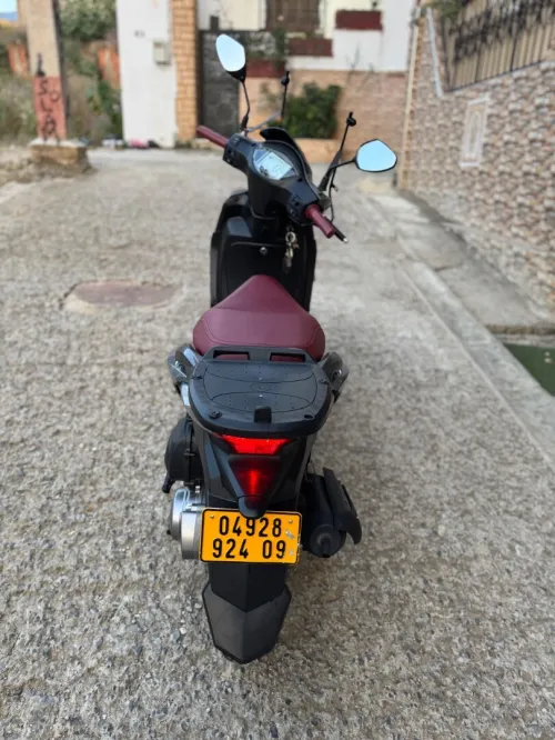 Sym 2024 2024