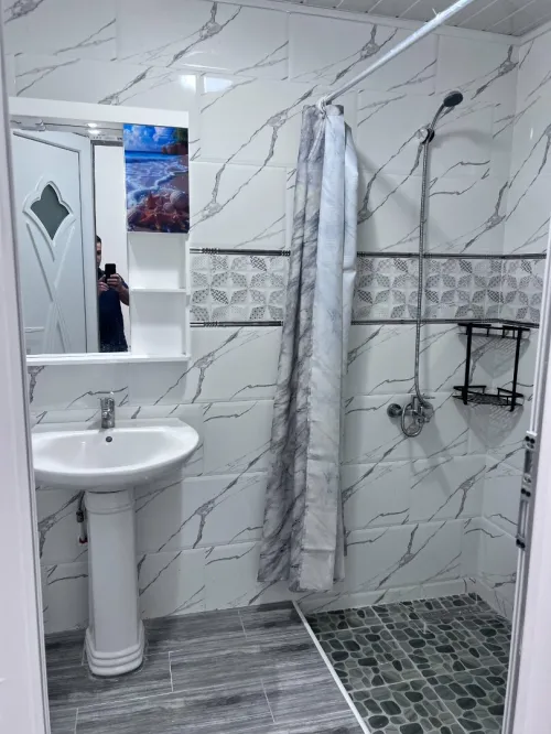 Location vacances Appartement Aïn Témouchent Beni saf