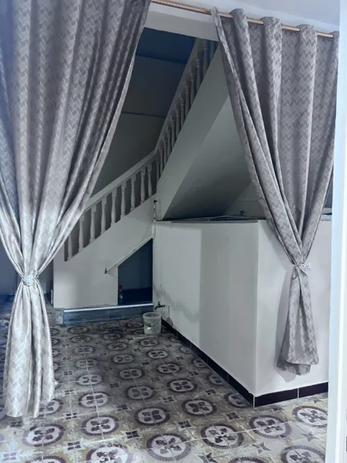 Location vacances Appartement Aïn Témouchent Beni saf