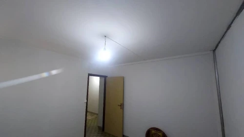 Vente Appartement F3 Jijel El aouana