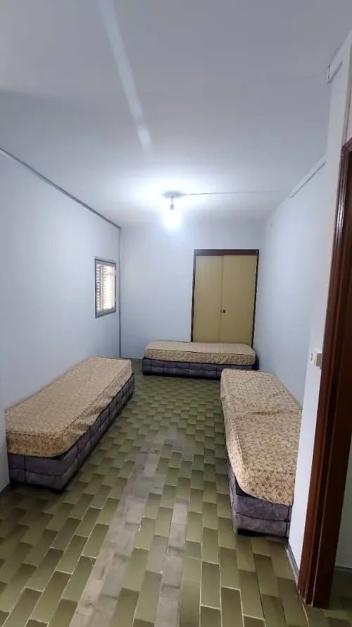 Vente Appartement F3 Jijel El aouana