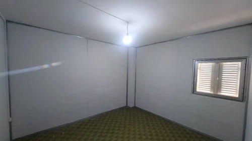 Vente Appartement F3 Jijel El aouana