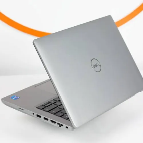 Dell نقي I7 11Gen