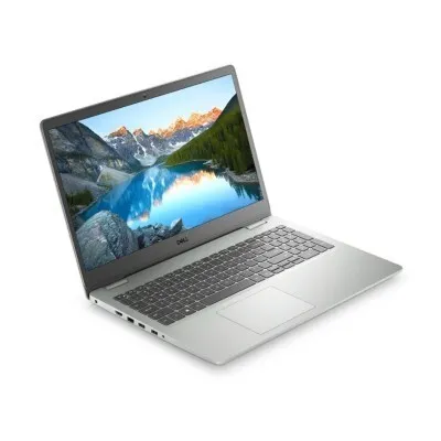 Dell نقي I7 11Gen