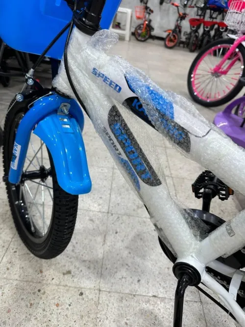 Vélo KAICONG SPORT 16 pouce 