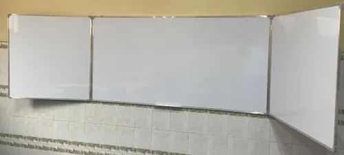 Tableaux scolaires 