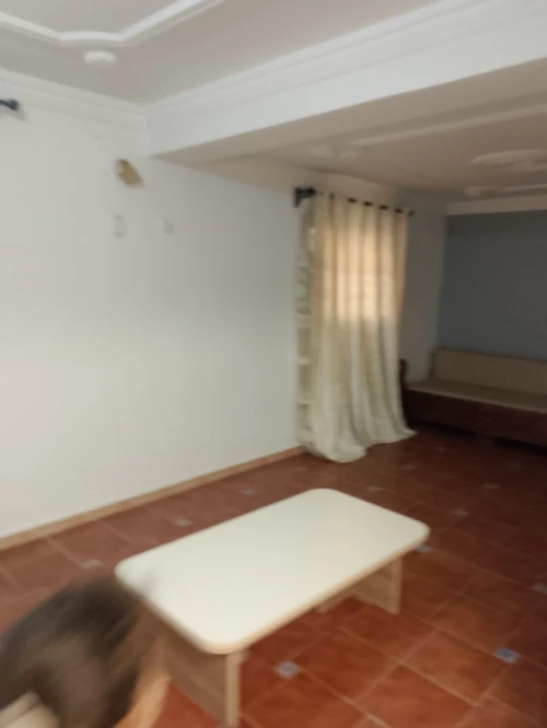 Vente Appartement F4 Tipaza Douaouda