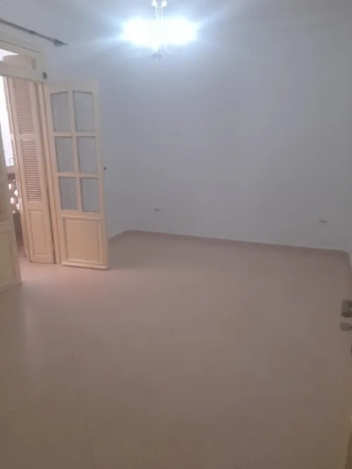 Location Appartement Niveau de villa F4 Alger Douera