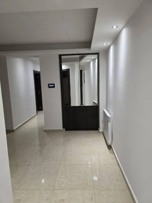 Location Appartement F3 Alger Cheraga