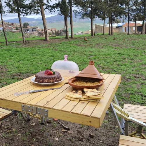 Vente Terrain Agricole Bordj Bou Arreridj Medjana