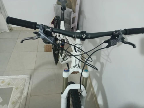 Trek