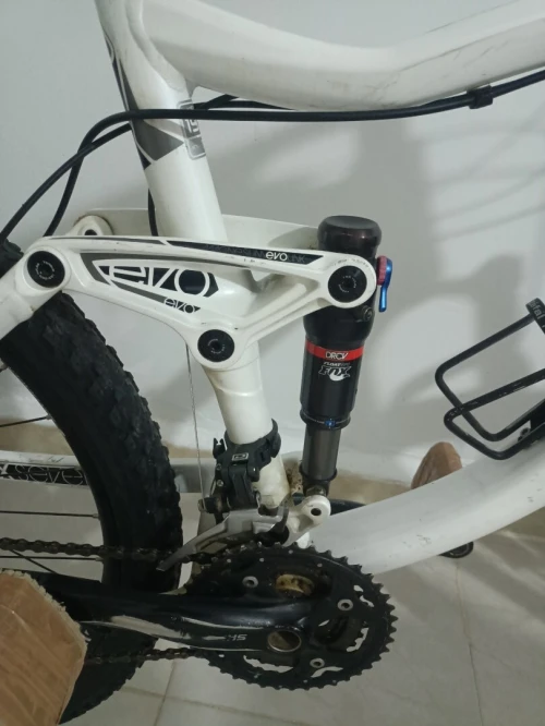 Trek