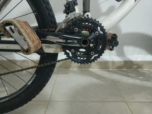 Trek