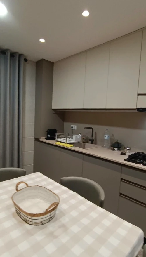 Vente Appartement F3 Boumerdès Boumerdes 19