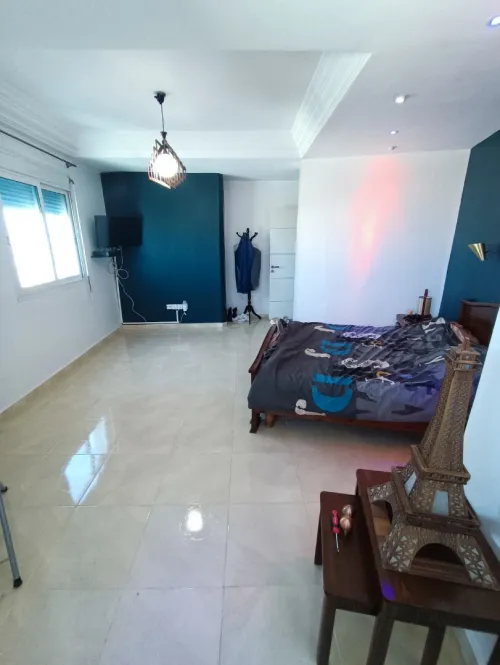 Vente Appartement F3 Boumerdès Boumerdes
