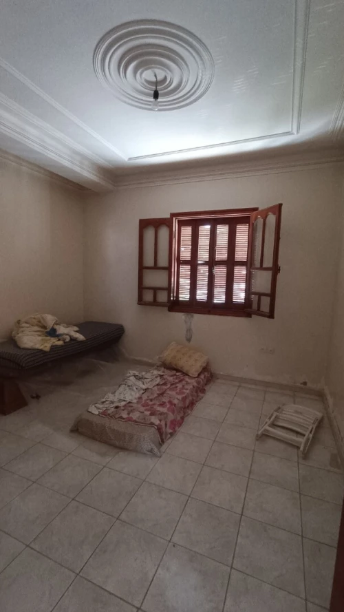 Vente Appartement F4 Boumerdès Boumerdes 11