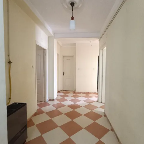 Location Appartement F5 Boumerdès Boumerdes