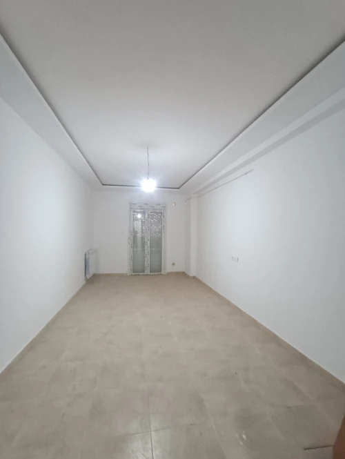 Vente Appartement F3 Boumerdès Boumerdes 2