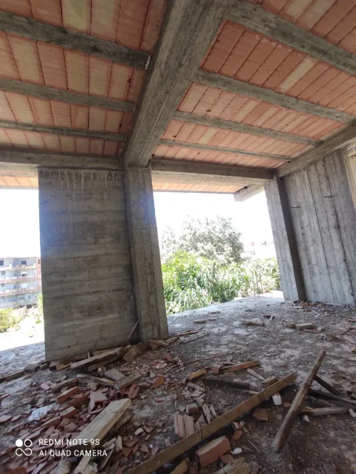 Vente Villa Boumerdès Ouled moussa