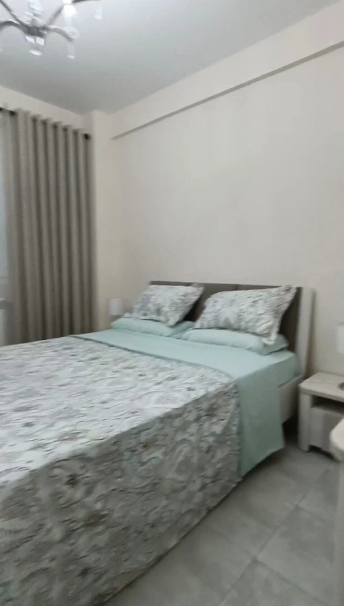 Vente Appartement F3 Boumerdès Boumerdes 8