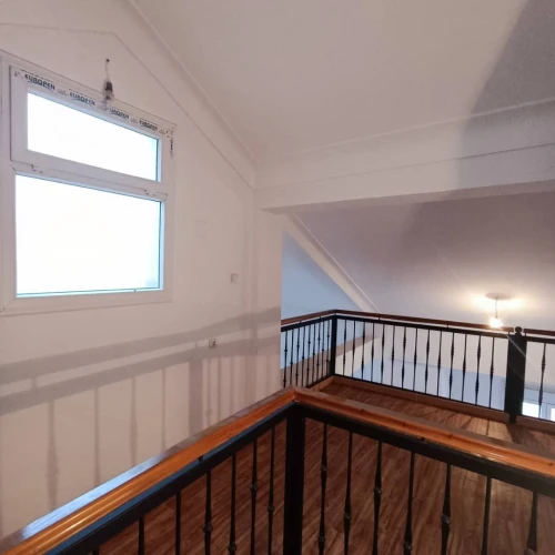 Vente Appartement Duplex F6 Boumerdès Boumerdes