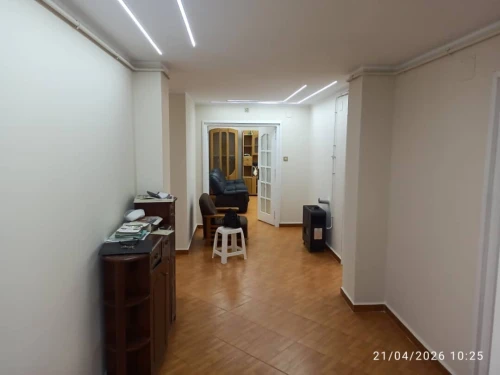 Vente Appartement F5 Tizi Ouzou Tizi ouzou