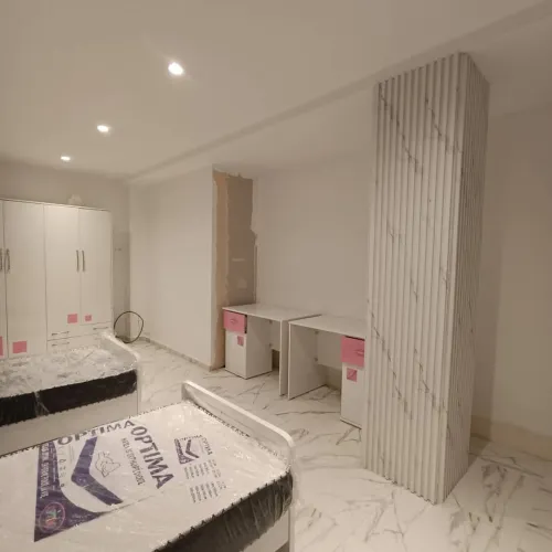 Vente Appartement F4 Boumerdès Boumerdes