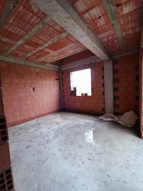 Vente Villa Boumerdès Boumerdes
