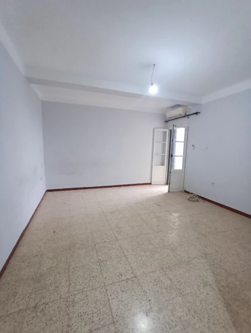 Vente Appartement F3 Boumerdès Boumerdes
